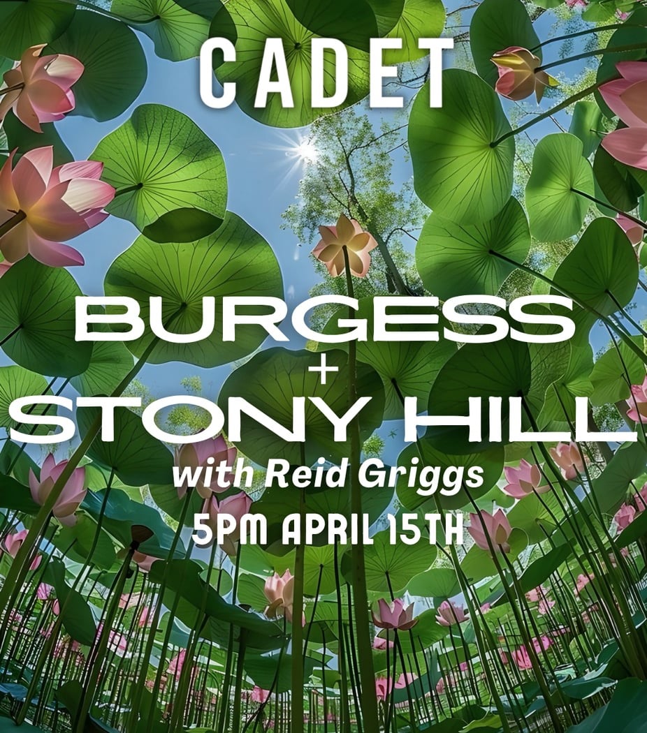 Stony Hill Vineyard and Burgess Cellars Wine Tasting 1