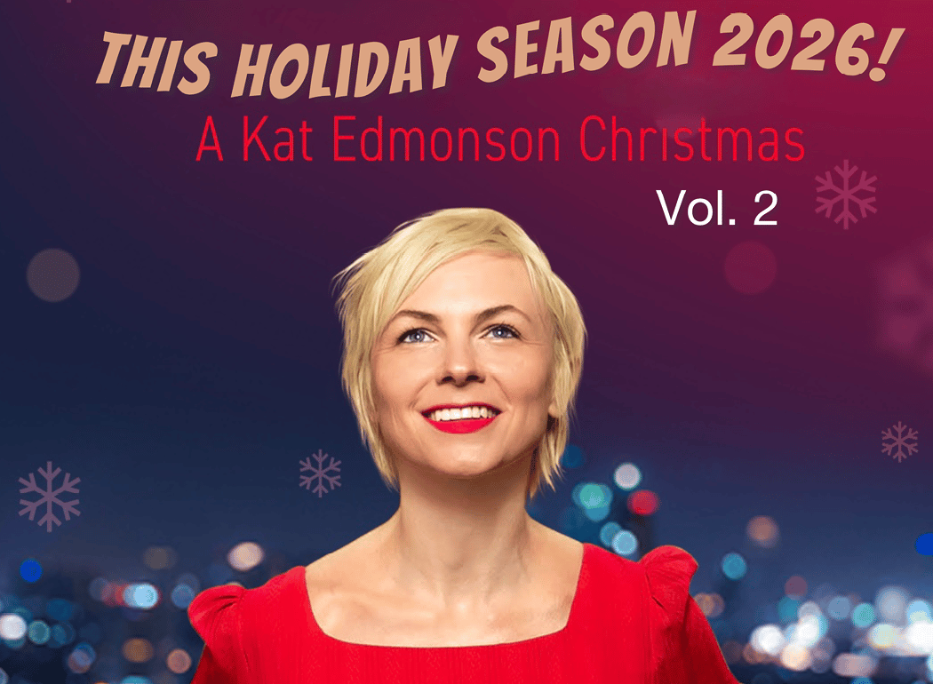 Kat Edmonson 2