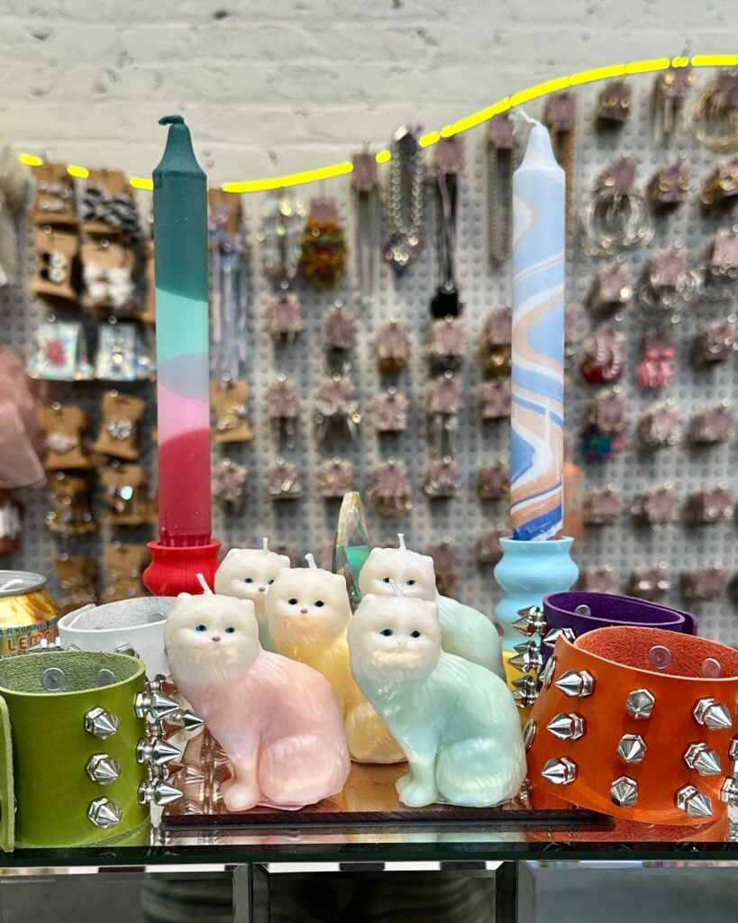 Finn Vintage 3