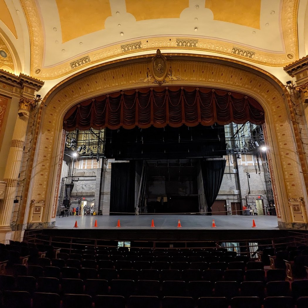 Hell's Kitchen 2