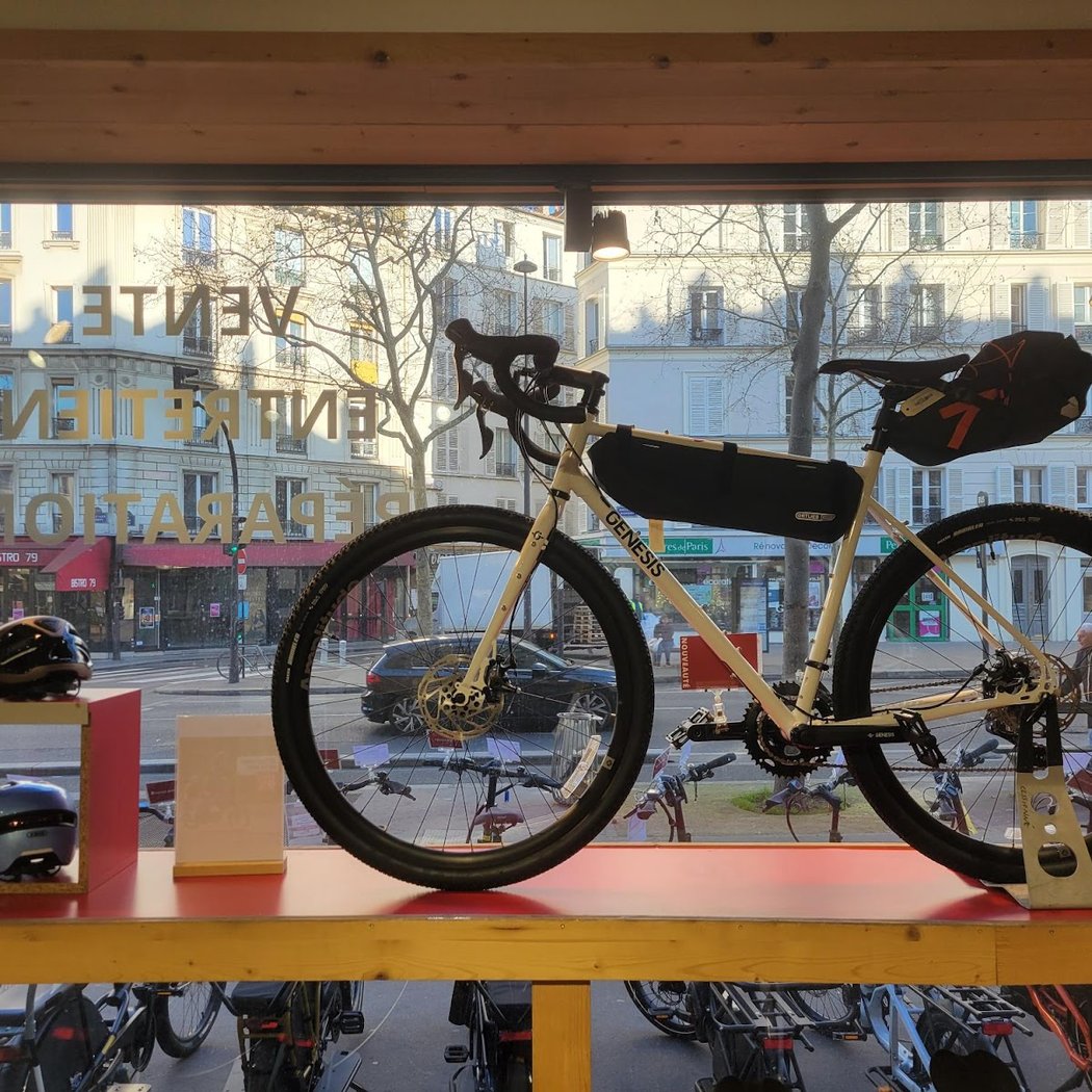 Cyclable Paris 12 3