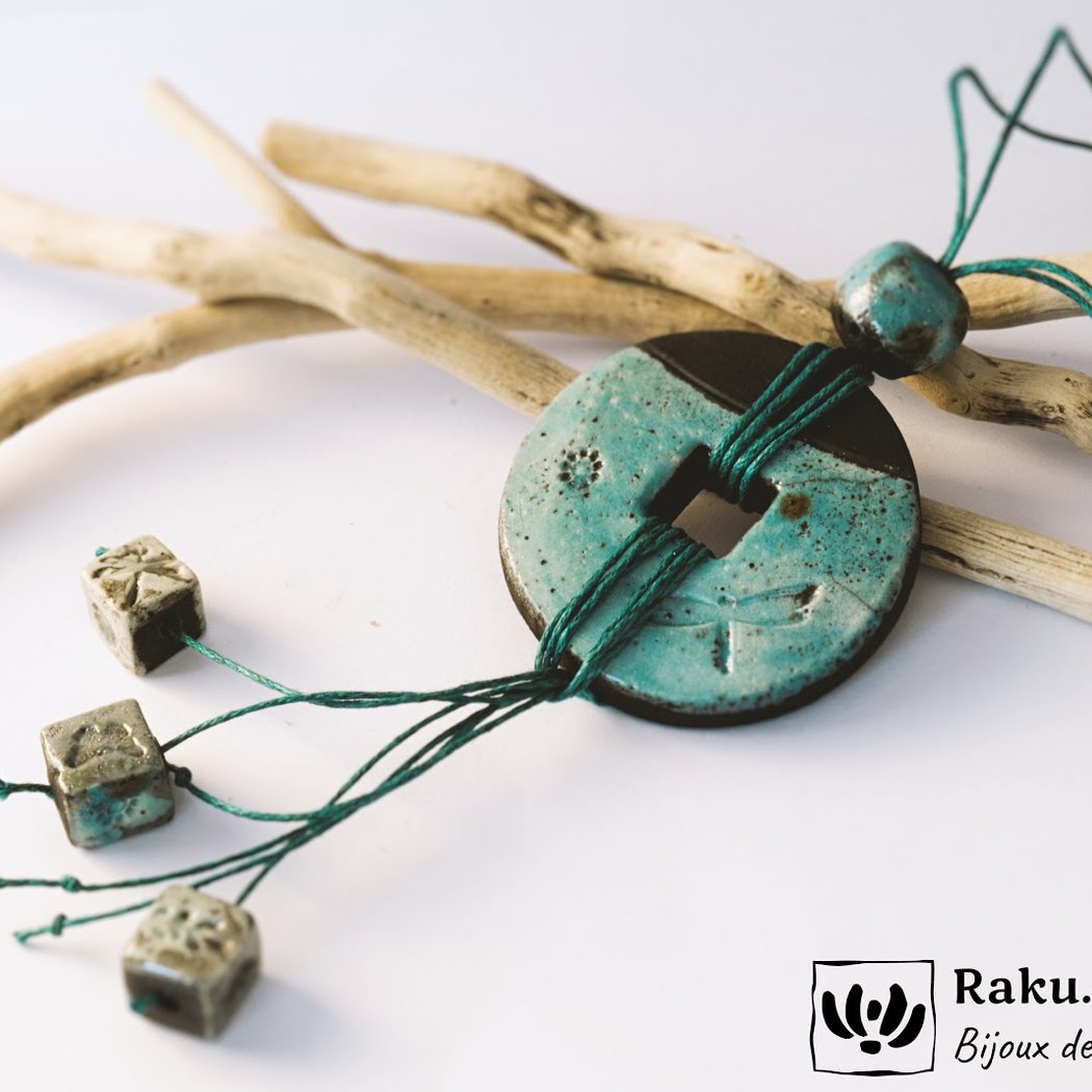 Raku 2