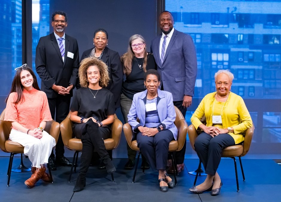 Preservation Conference 2022 1