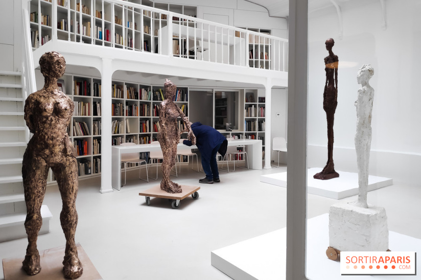 Nuit des Musées 2025 2