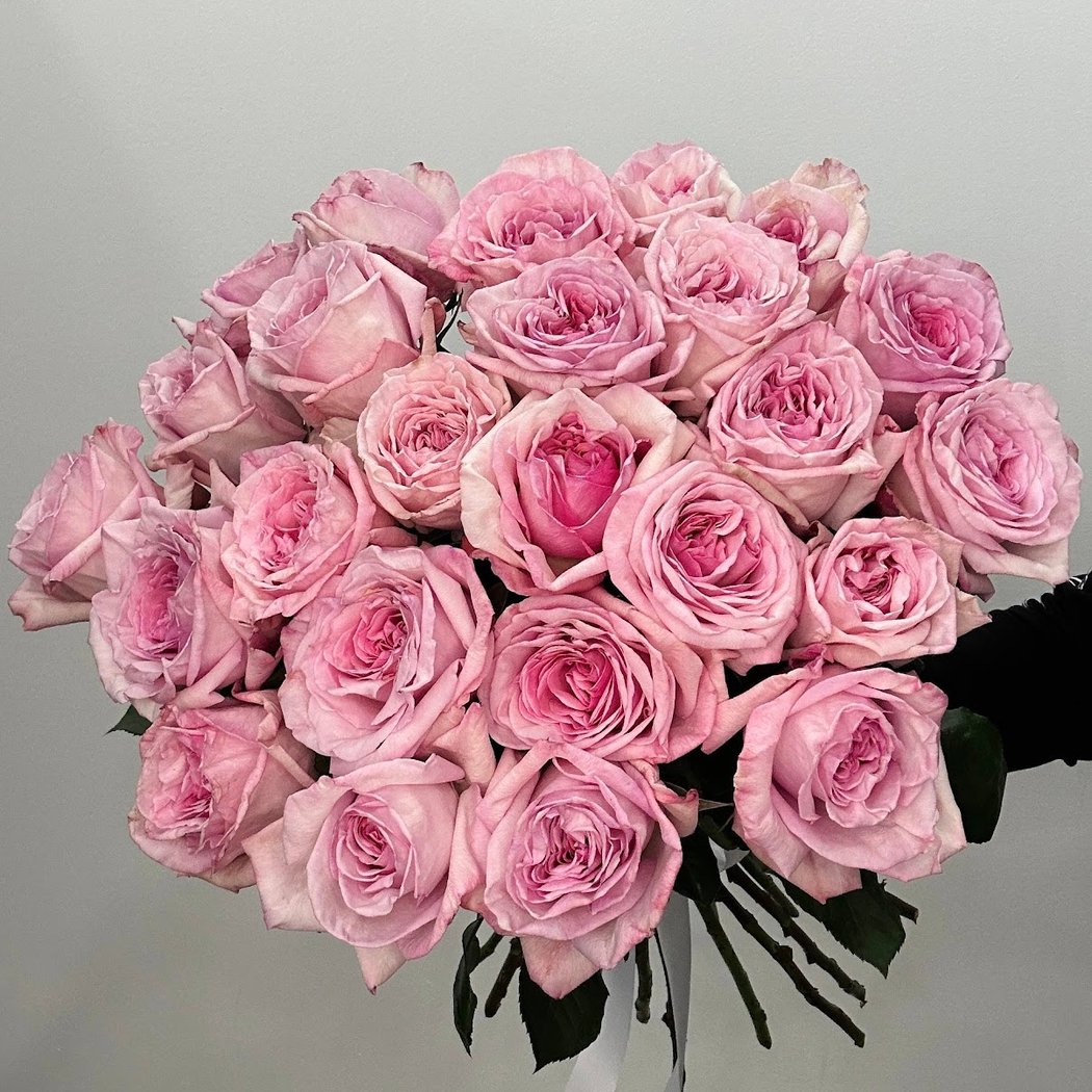 Bottega Good Flowers 1