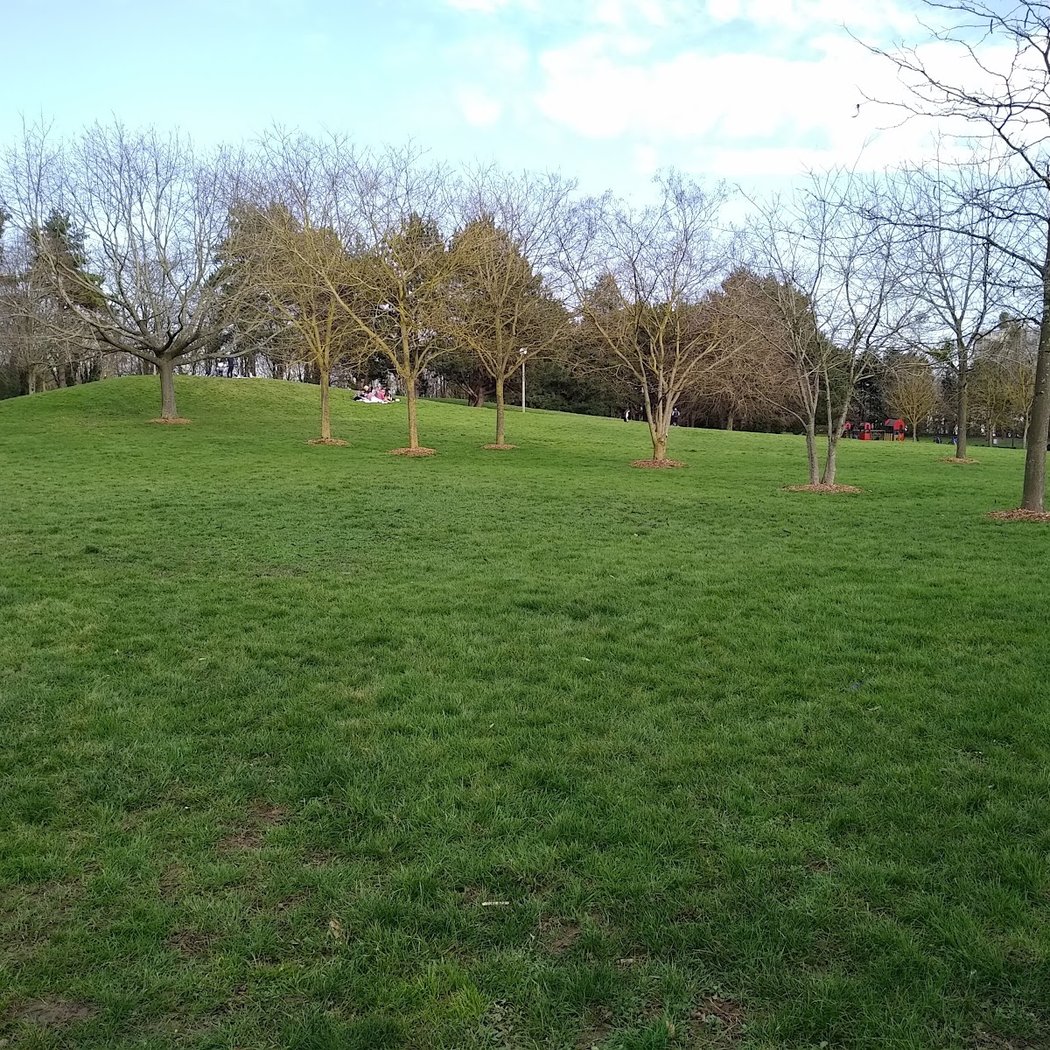 Parc Henri Fabre 3