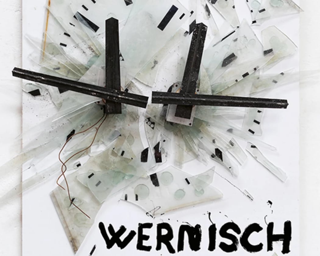 WERNISCH 1