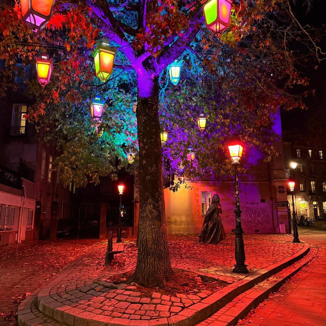 Le Voyage à Nantes 3