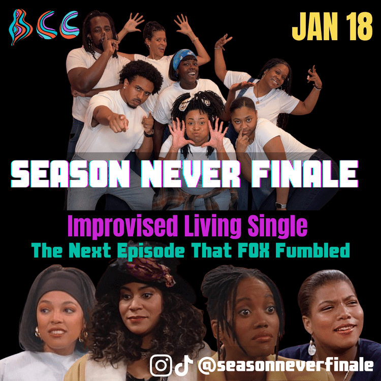 Season Never Final 1