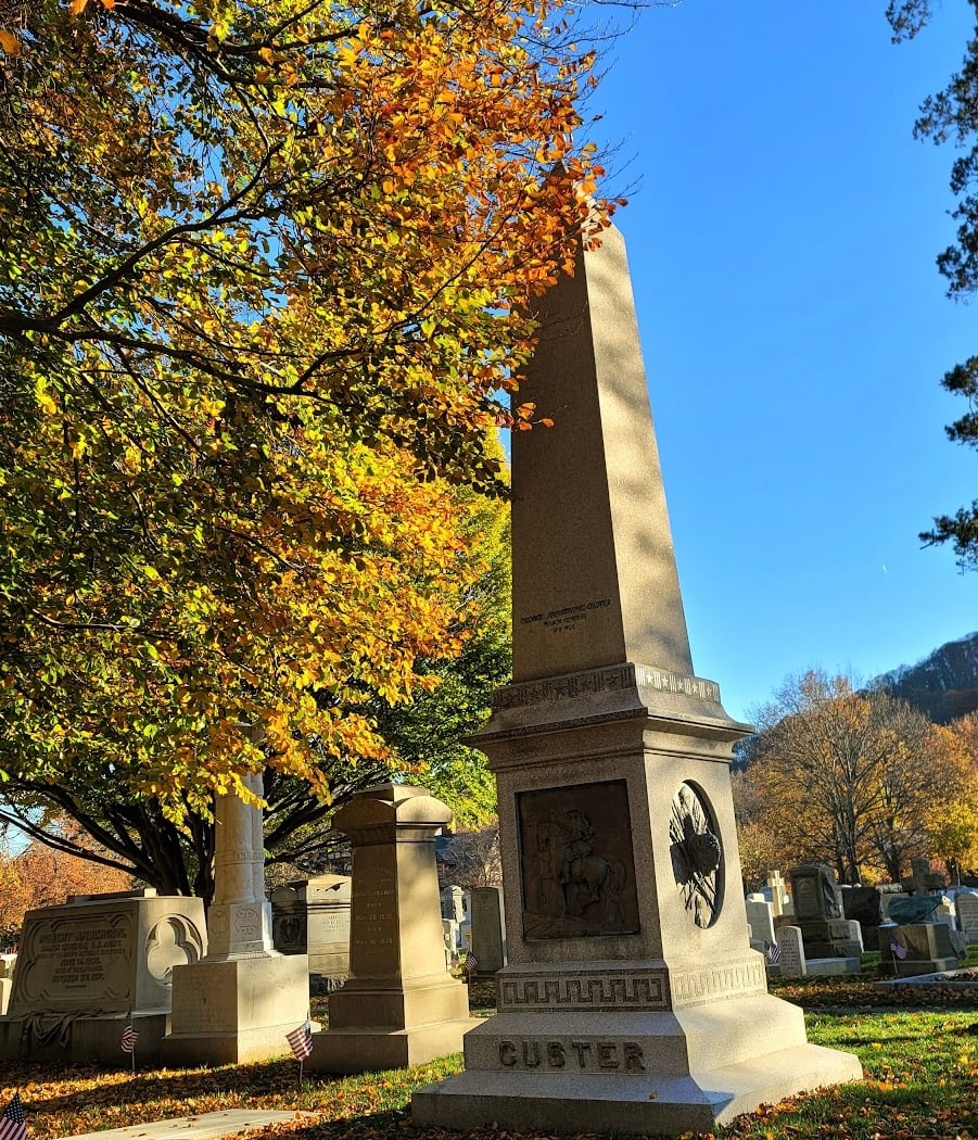 West Point 3