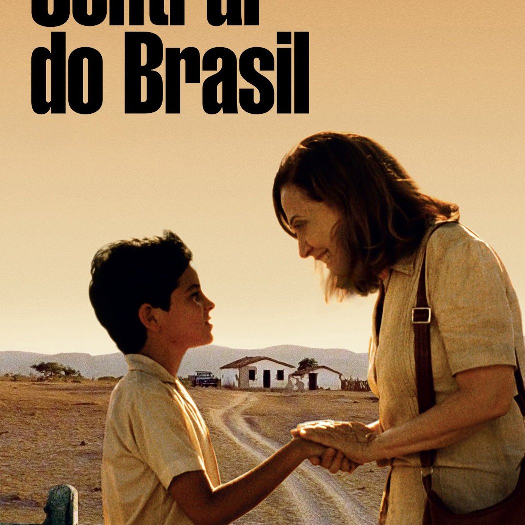Barbosa 3