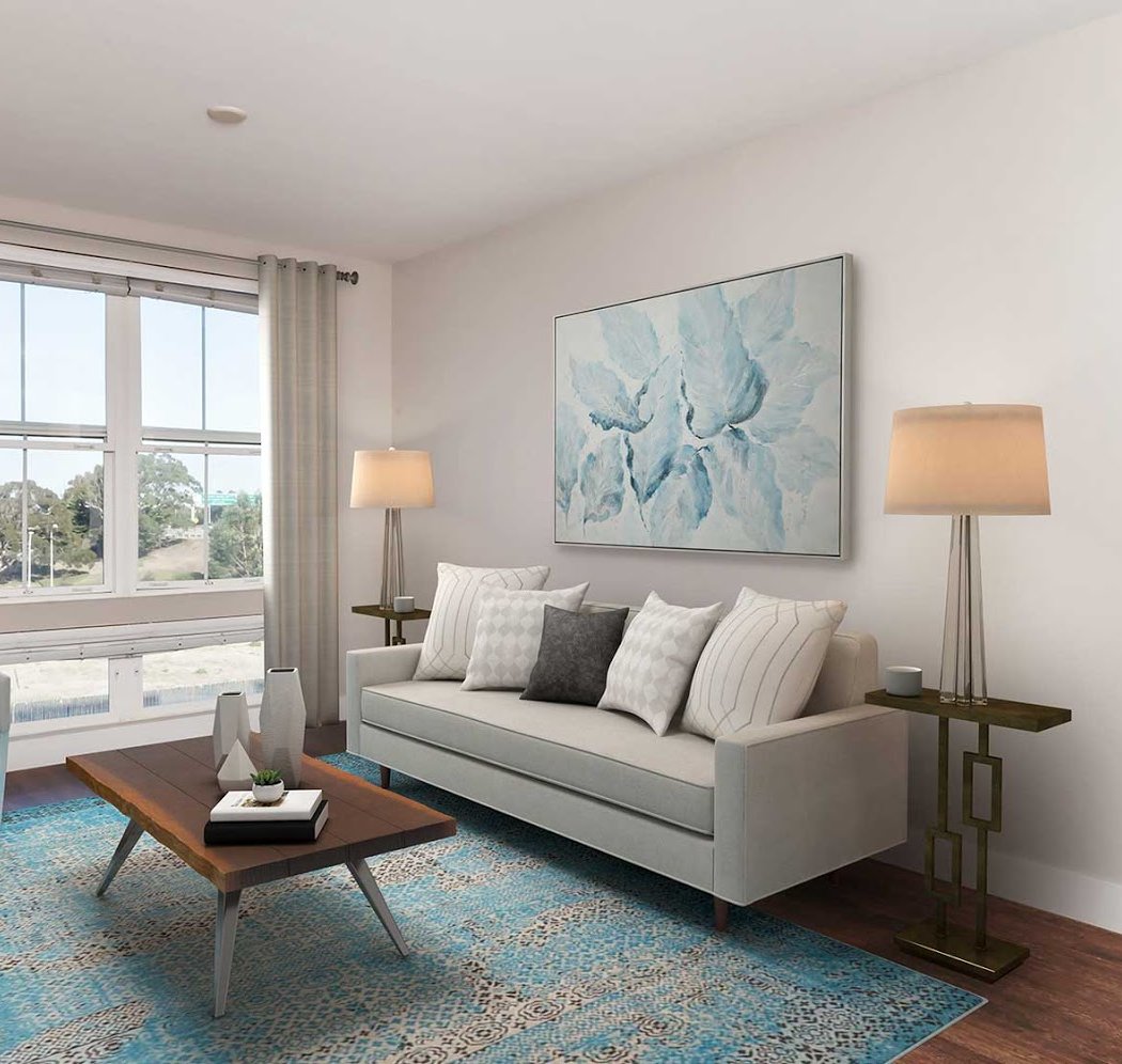 Avalon San Bruno 1