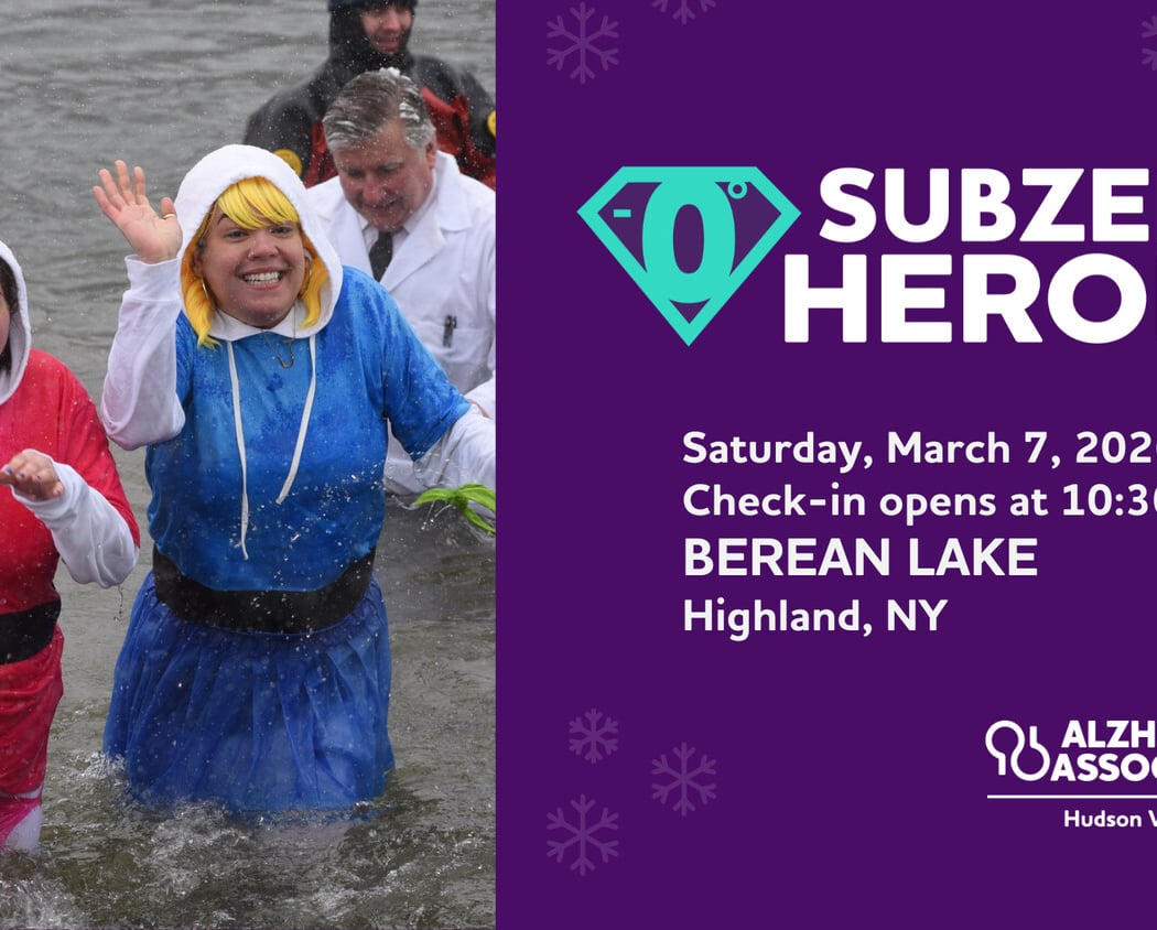 2026 Subzero Heroes 1
