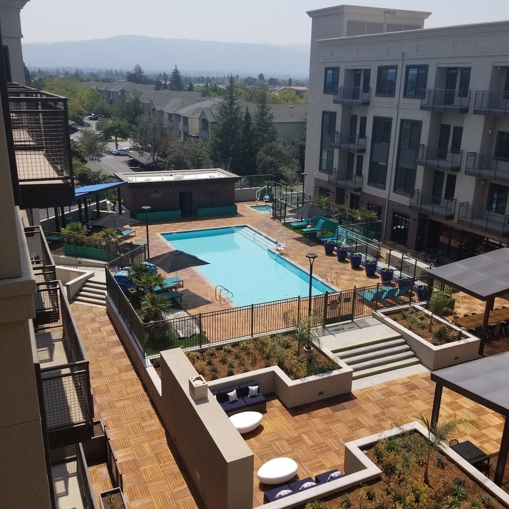 300 Railway - St. Anton Communities 2