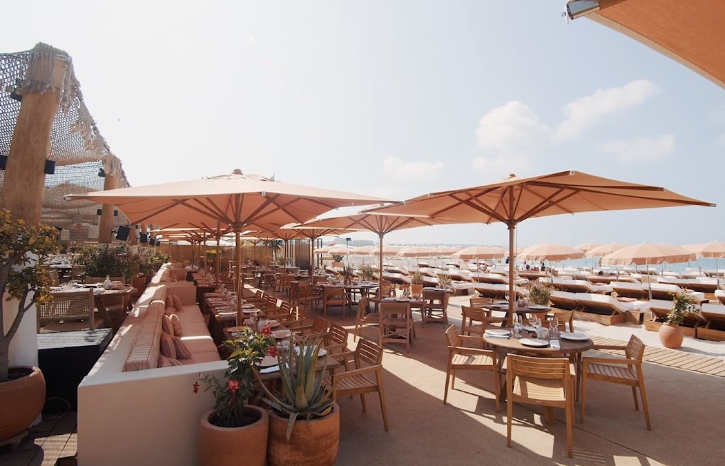 Copal Beach 2