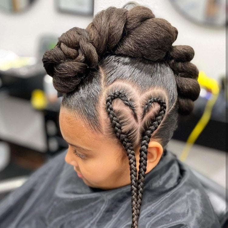 Natural Do 1