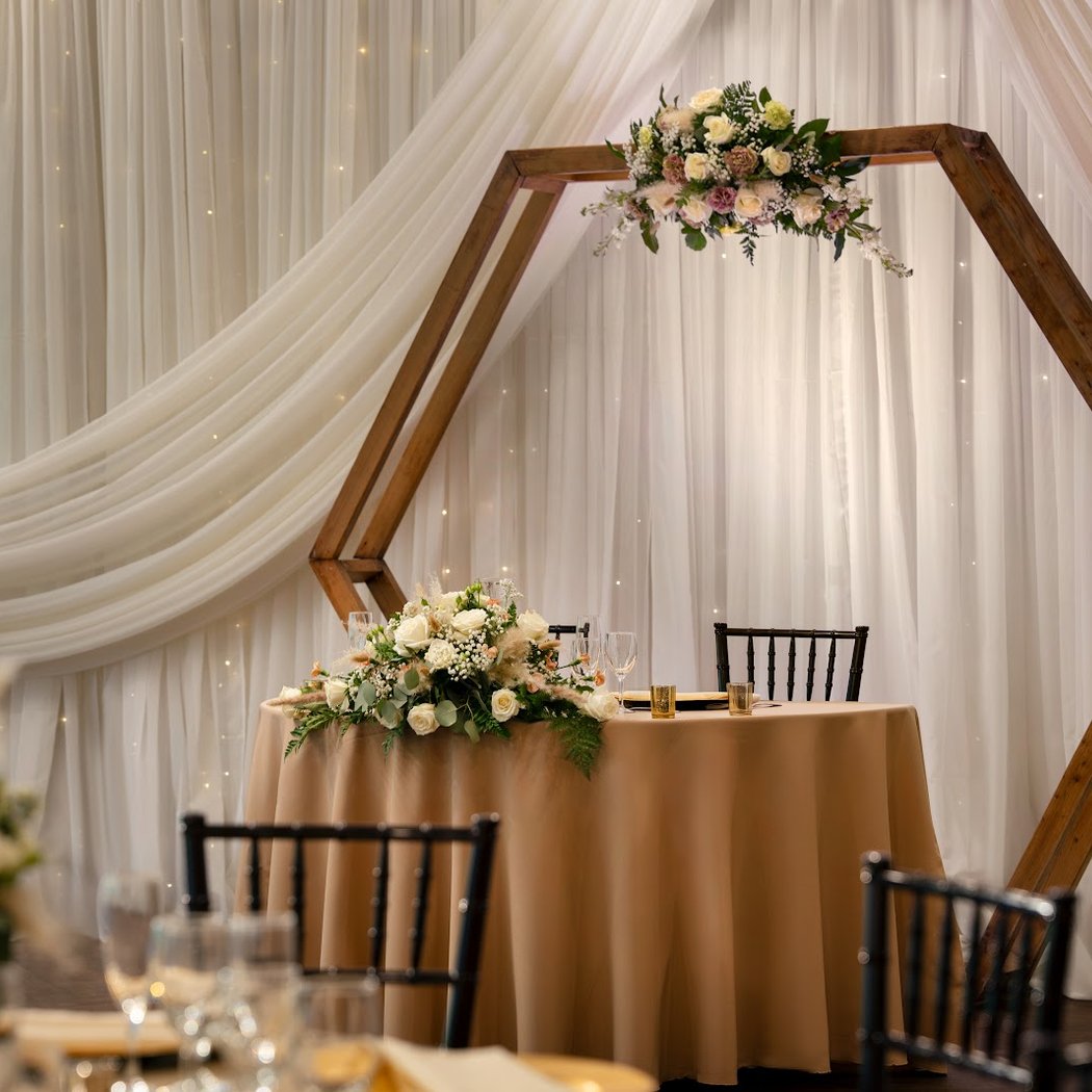 San Ramon Waters by Wedgewood Weddings 2