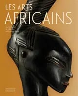 Rencontre autour de l'ouvrage Les arts africains 2