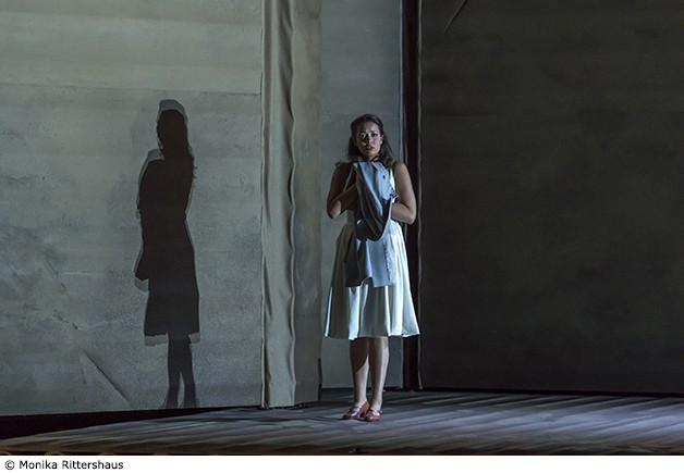 Rigoletto 2