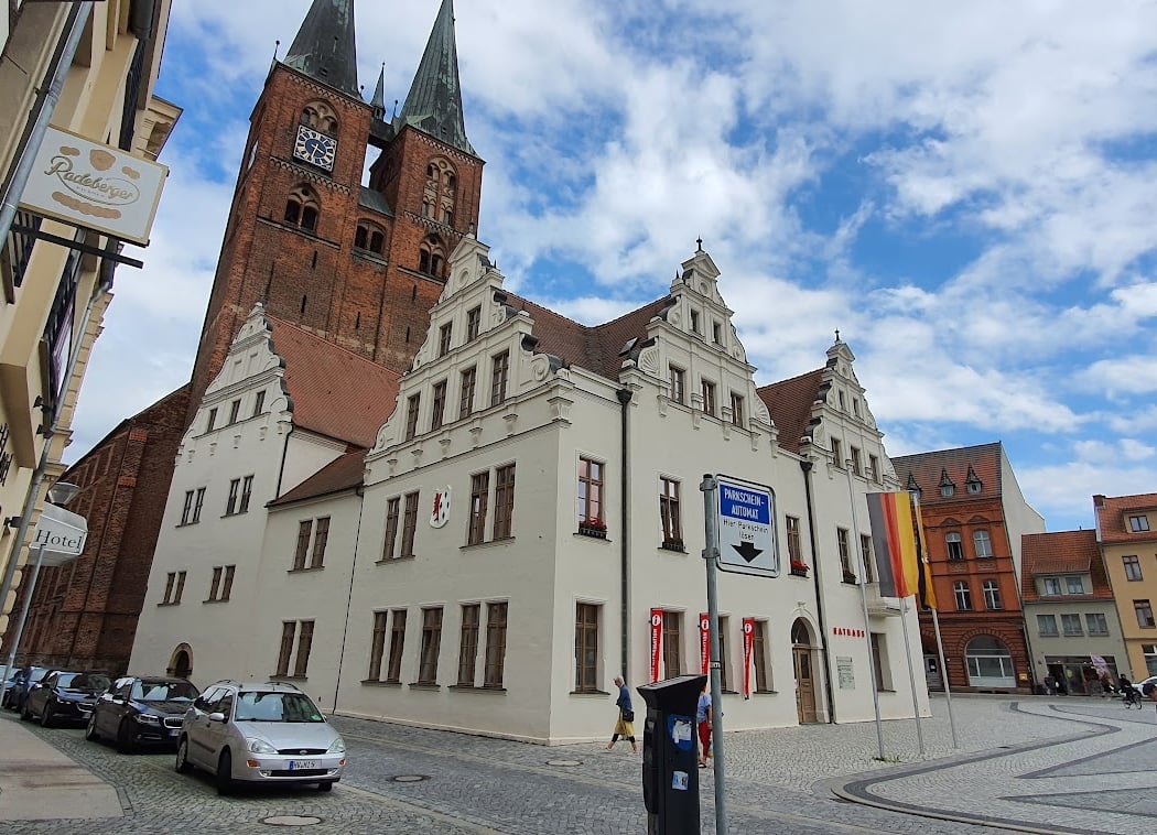 Stendal 3