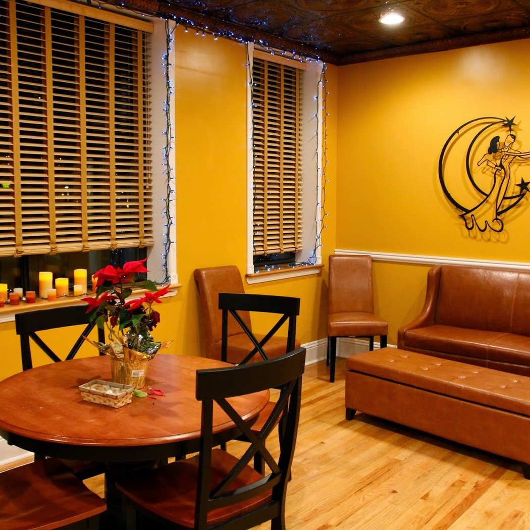 Dance Fever Studios 2
