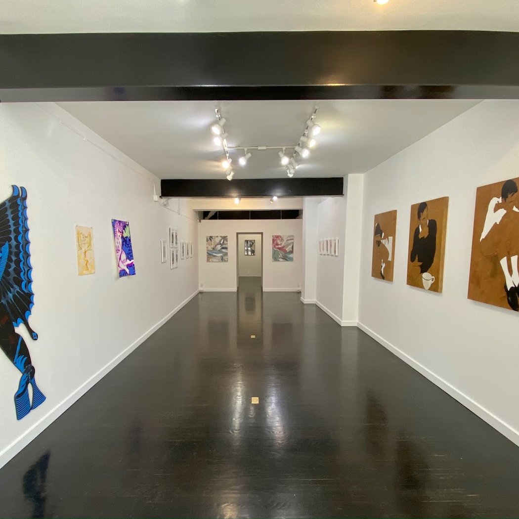 Schlomer Haus Gallery 3