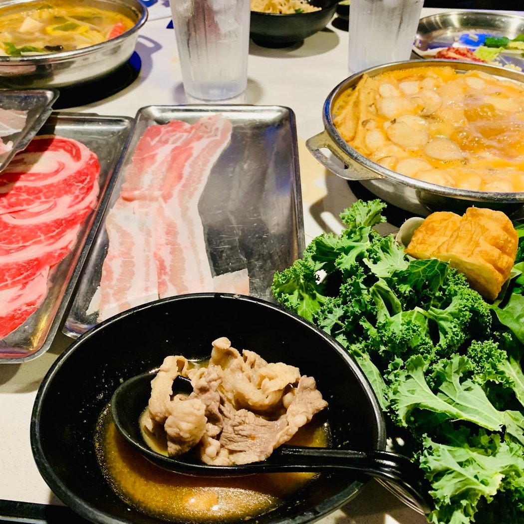 Shabuya 3