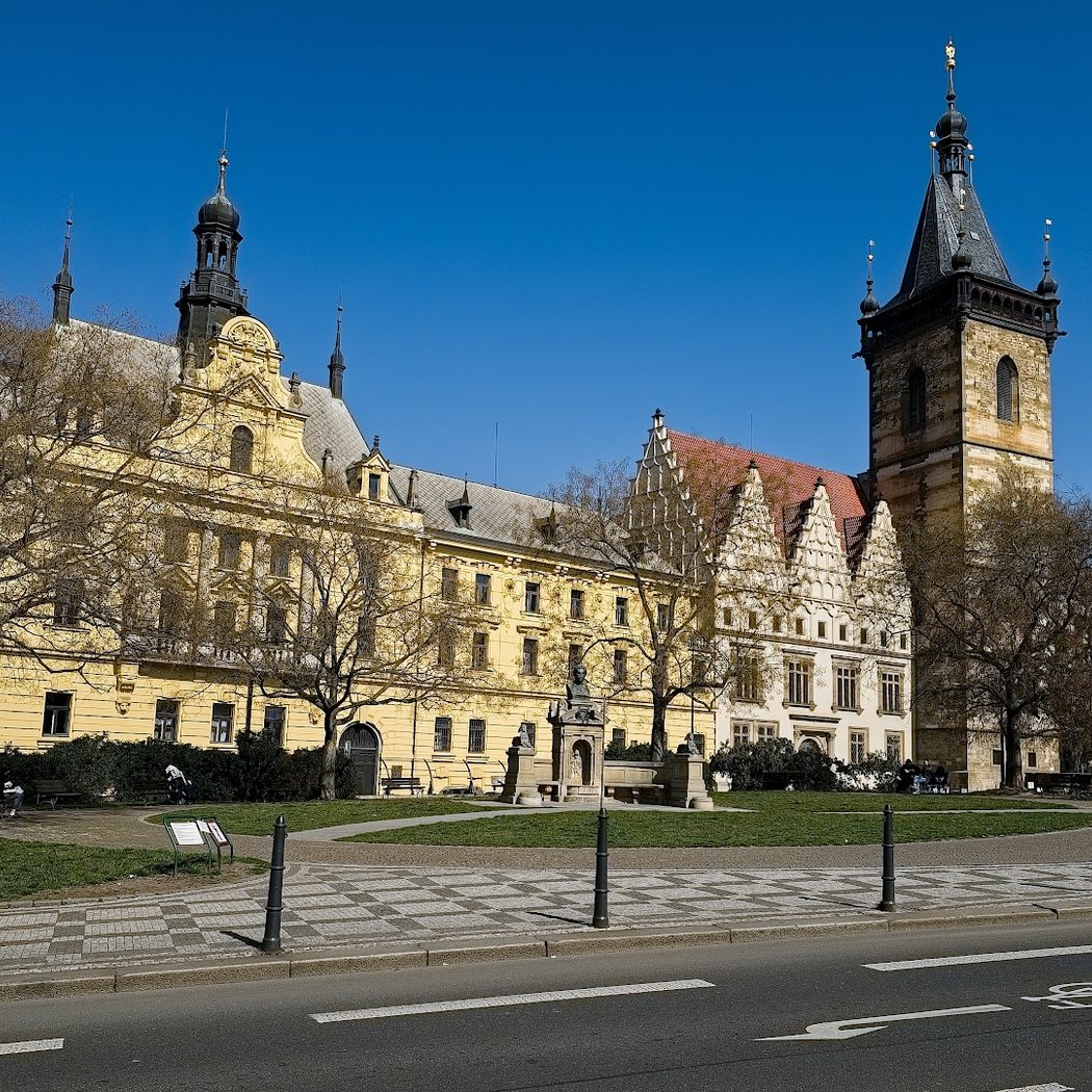 Stylové večery 2026 3