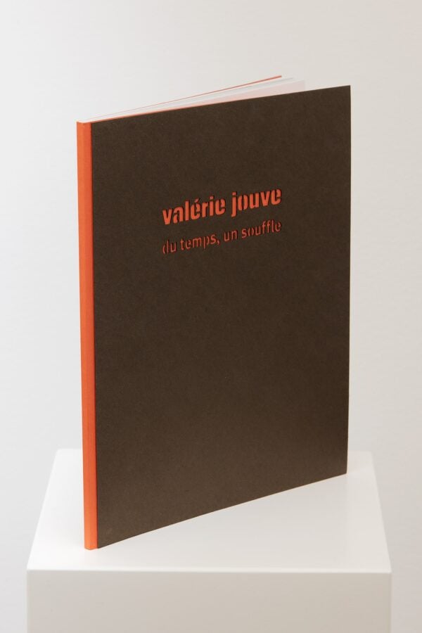 Avec Valérie Jouve 1