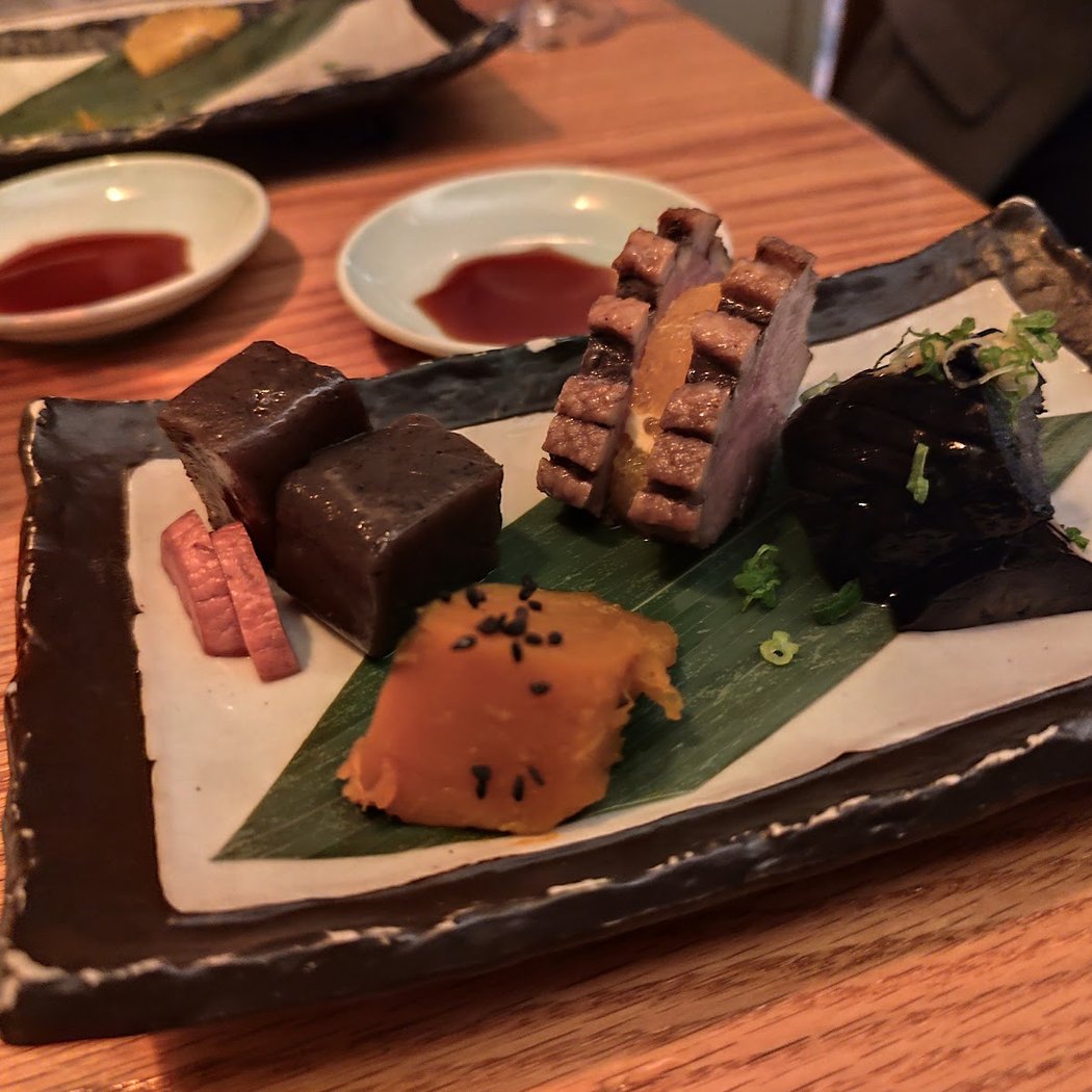Momokawa 3
