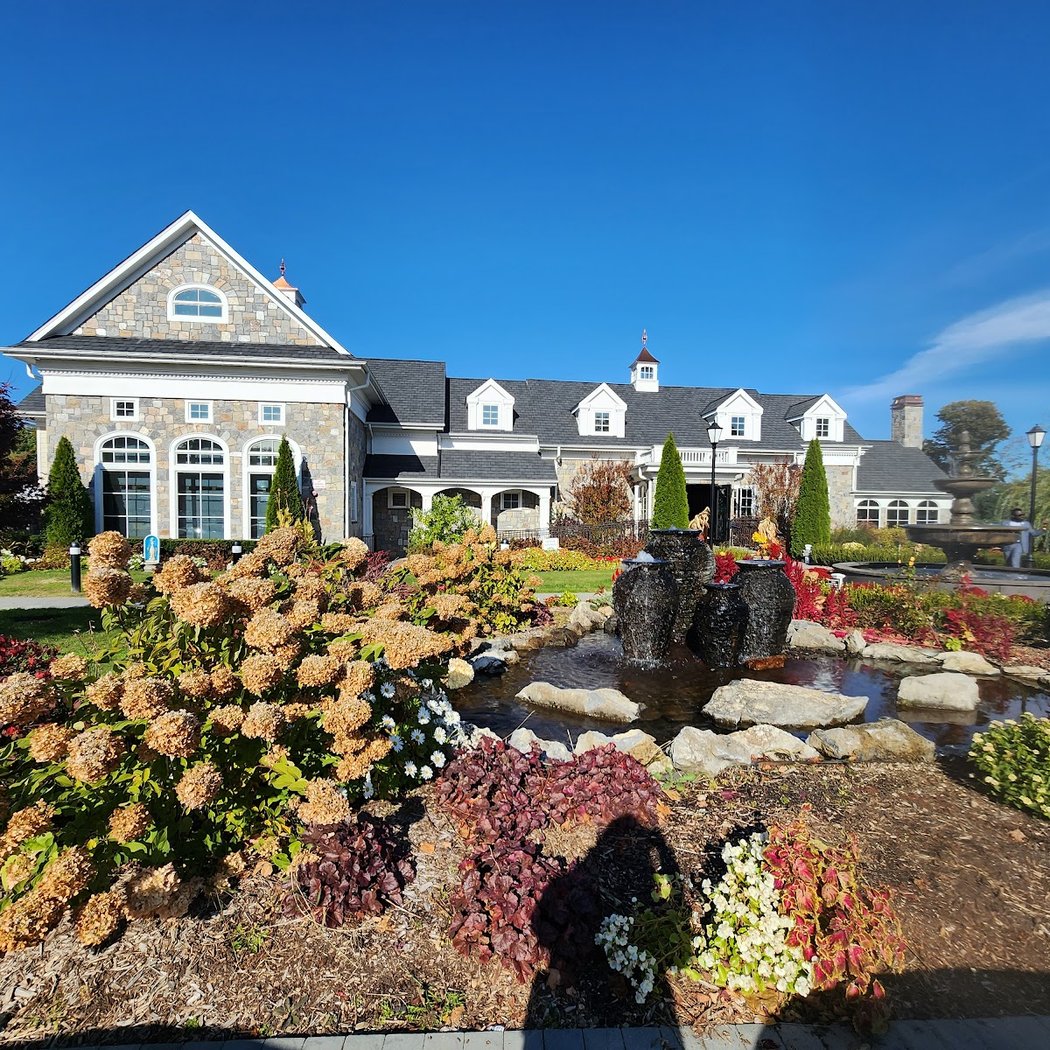 Del Vino Vineyards 3