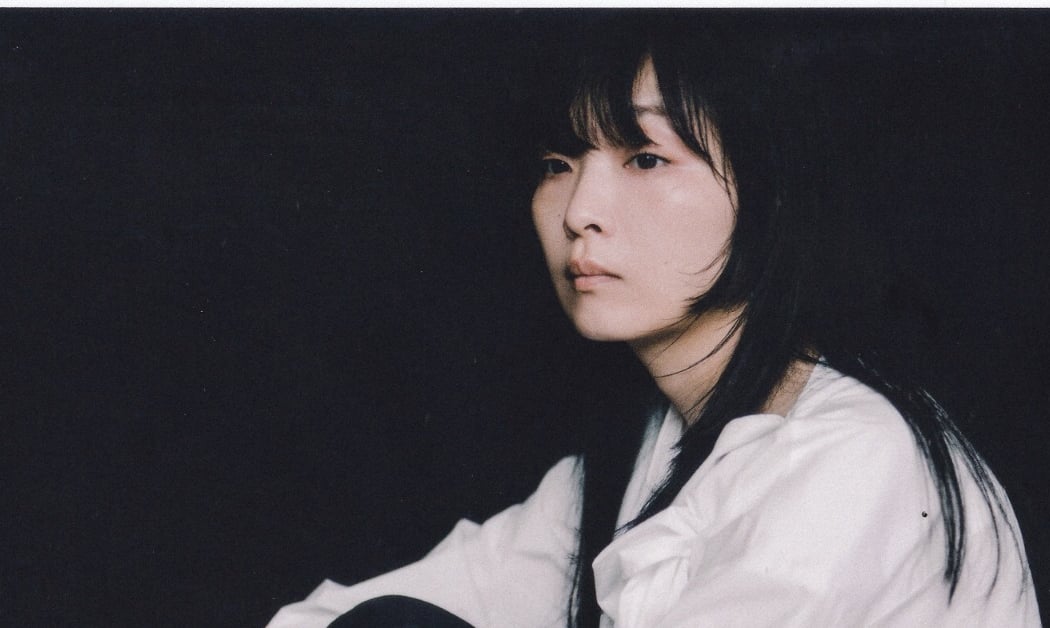 Mei Ehara