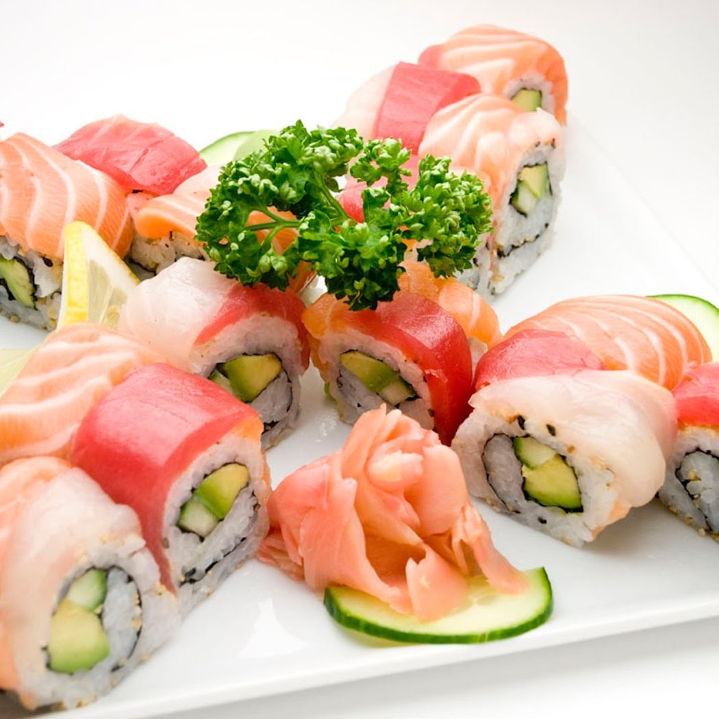 Bishoku 1
