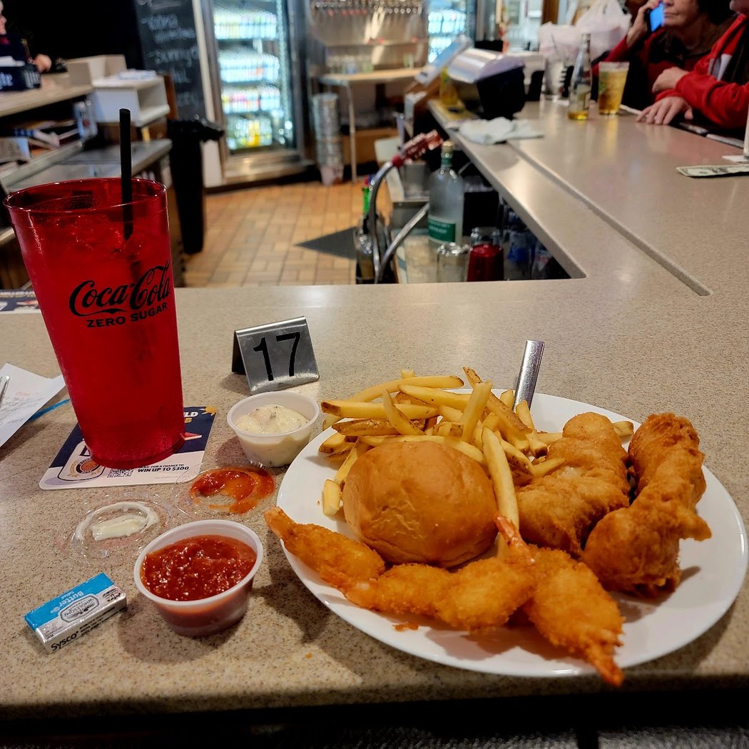 American Legion Post 336 1