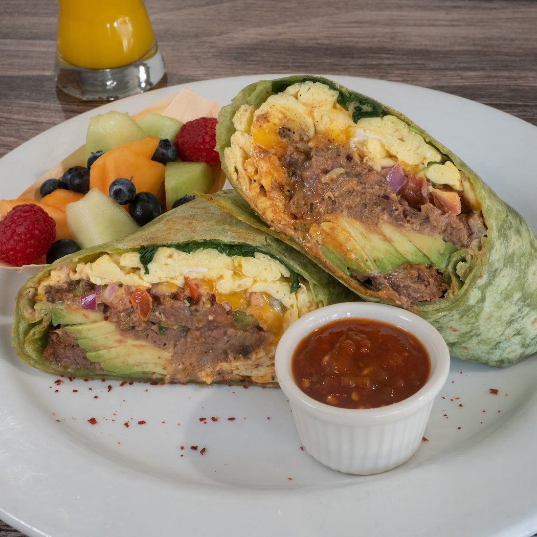 iJAVA Cafe 3