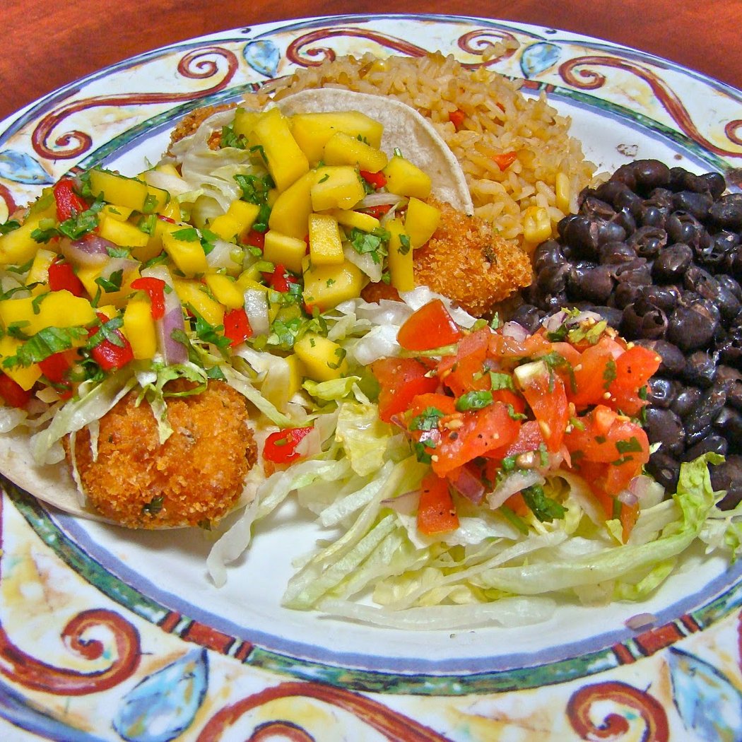Saylor's Restaurant & Bar 3