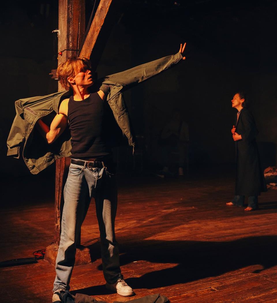 ROBERTO ZUCCO 3
