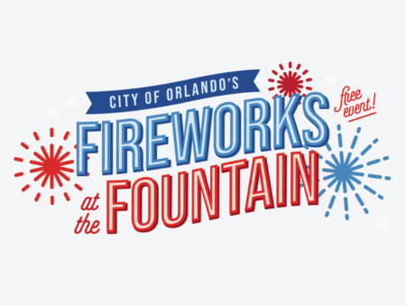 Fireworks at the Fountain 2026 3