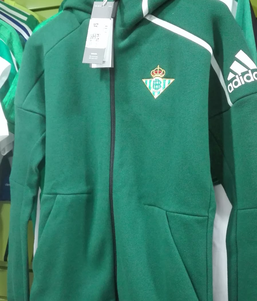 Atleet Sevilla 3