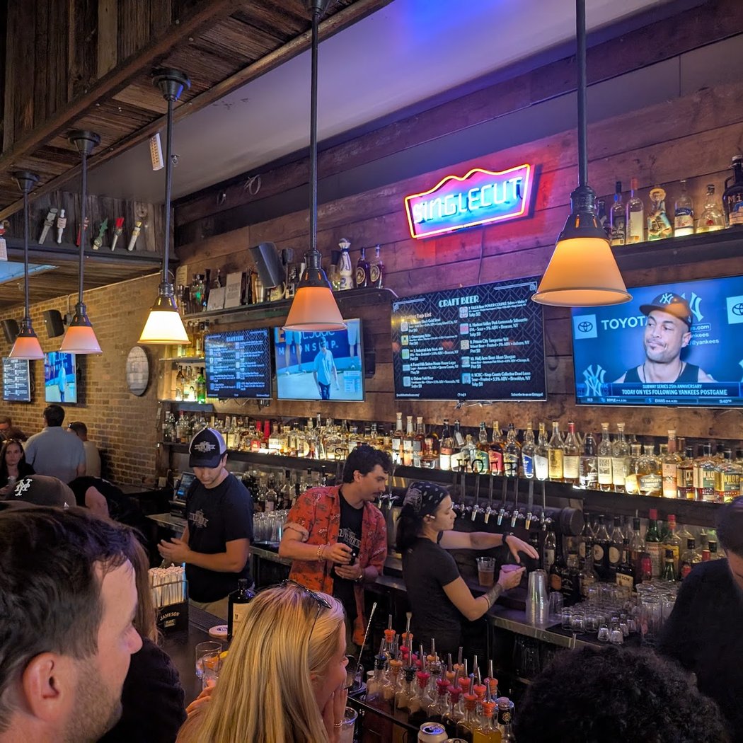 Let's Go Trivia Nights 4