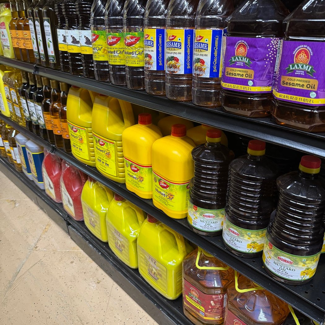 JANTA BAZAAR FARMERS MARKET 3