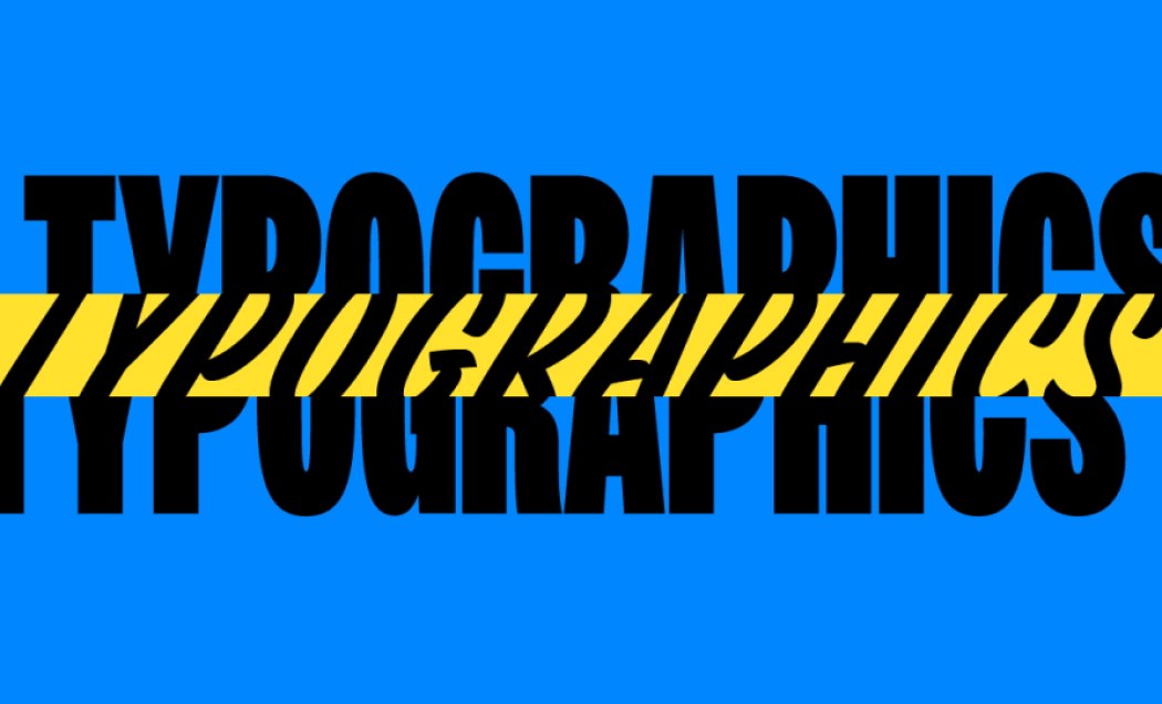 Typographics 2026 1