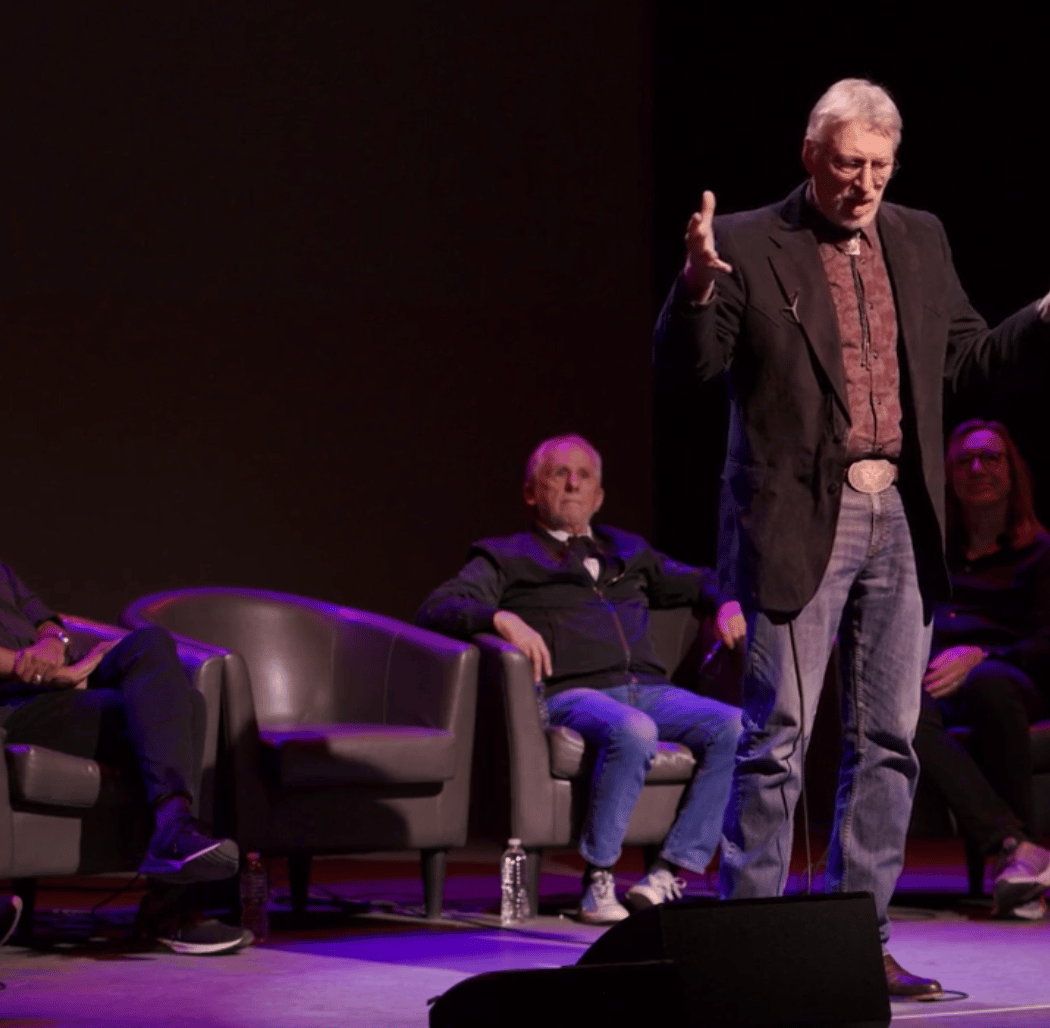 Studio Confidential: Music's Greatest Behind-the-Console Stories 3