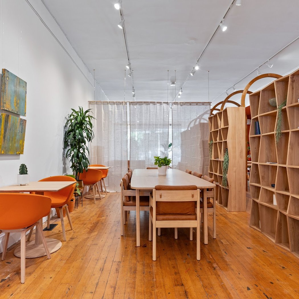 Groundfloor 3