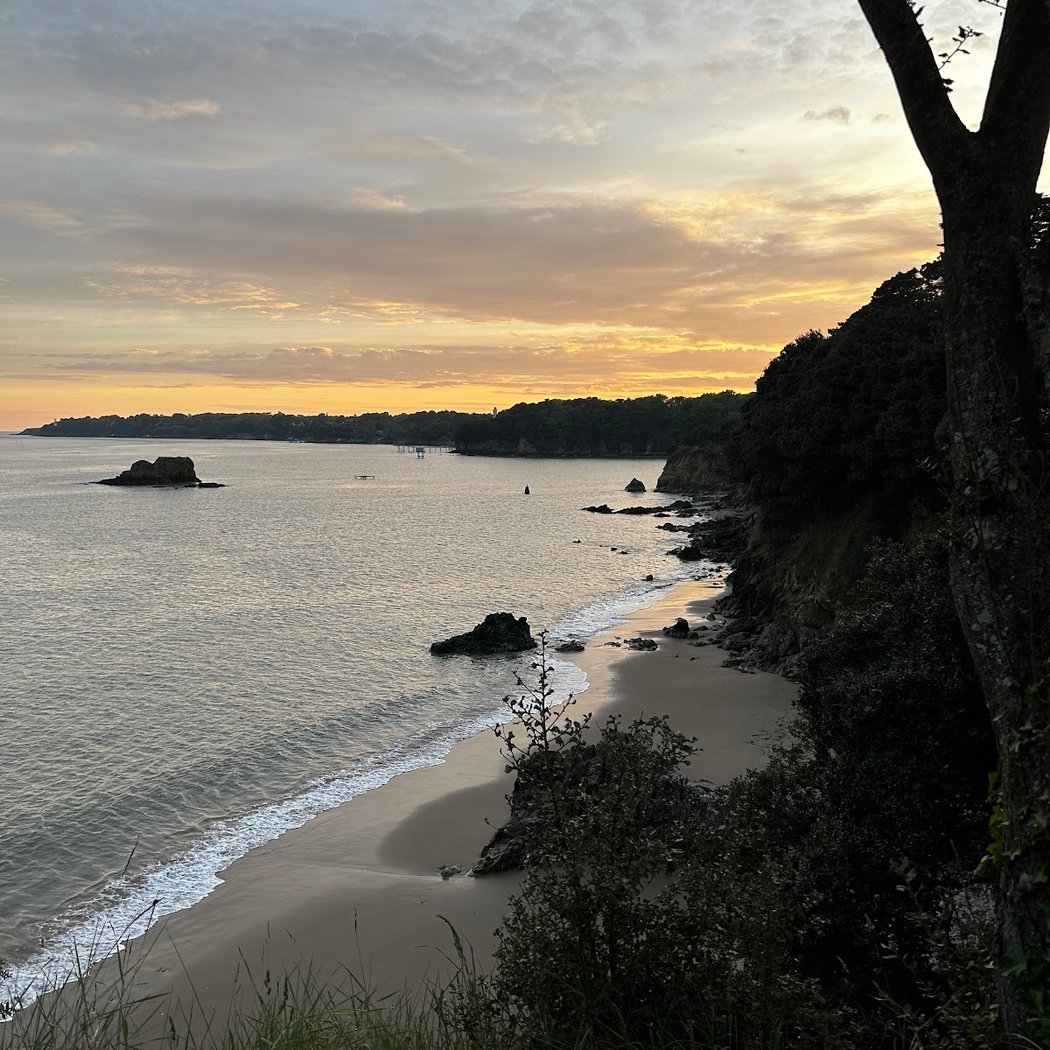 Rocher de la rougeole 3