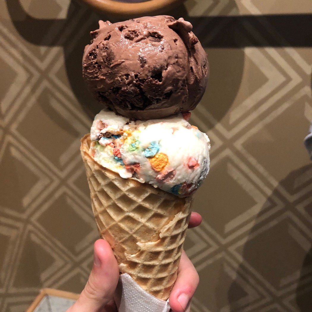 Salt & Straw 2