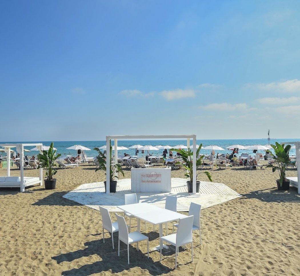 Marechiaro 2