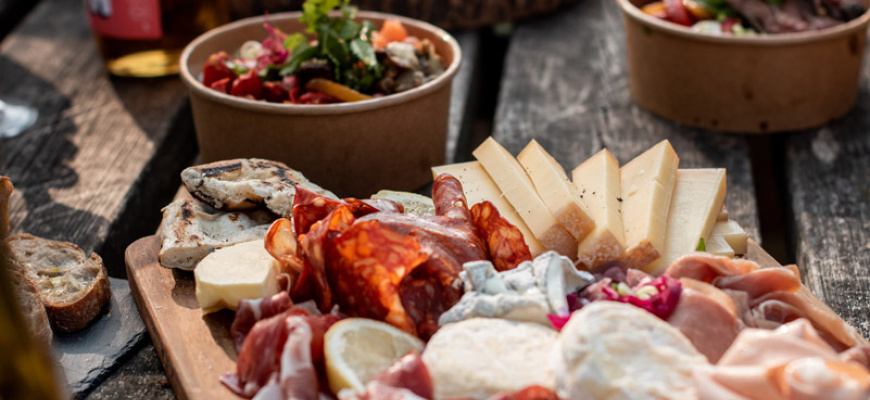 Les Nantais - Guinguette Streetfood 3