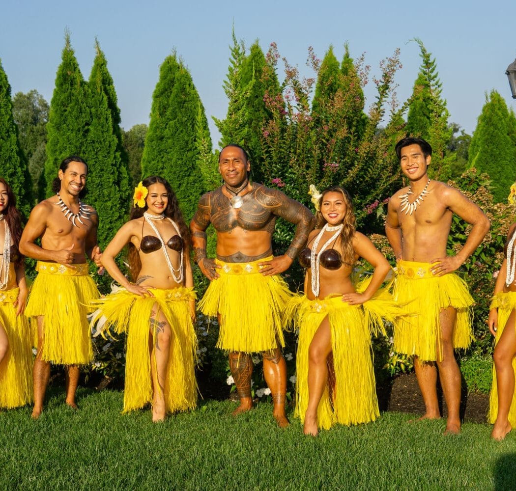 2026 Alondra Park Hoʻolauleʻa 1