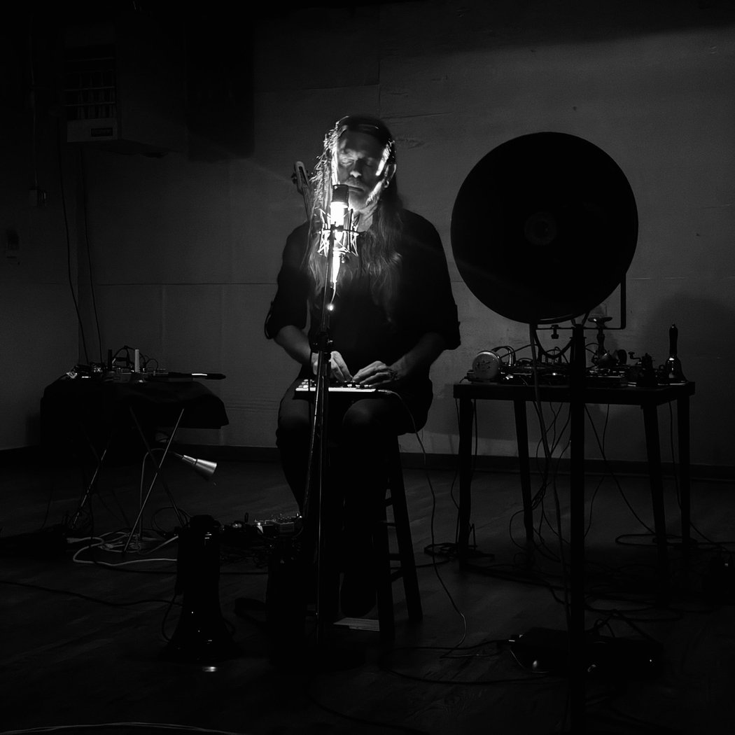 Re:Sound Migration 1